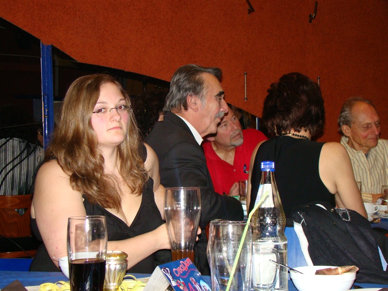 20112012 Sylvester 217